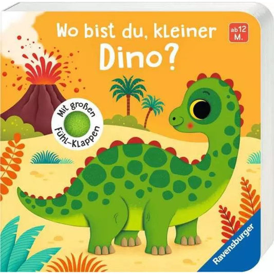 ravensburger-wo-bist-du-kleiner-7223F9AB1.jpg