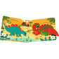 ravensburger-wo-bist-du-kleiner-7223F9AB4.jpg