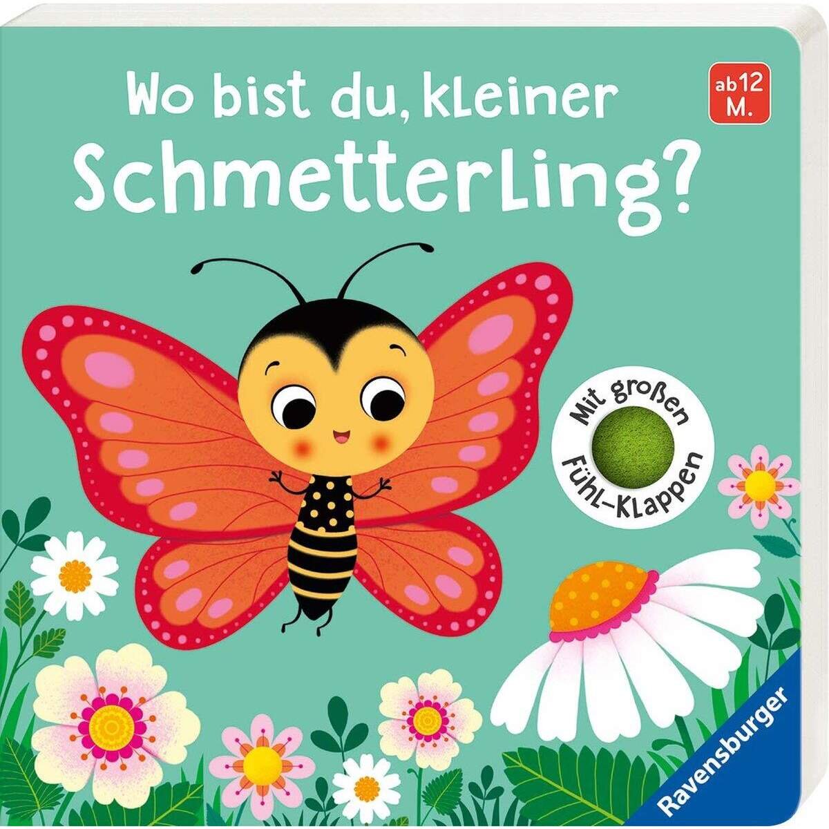 ravensburger-wo-bist-du-kleiner-D8335F9C1.jpg