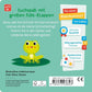 ravensburger-wo-bist-du-kleiner-D8335F9C2.jpg