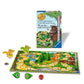 ravensburger-wo-ist-der-grueffelo-D7CF770D3.jpg