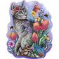ravensburger-wooden-puzzle---4390FD892.jpg