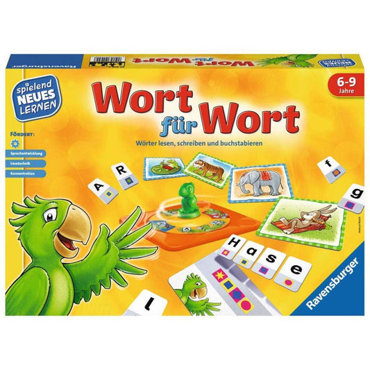 ravensburger-wort-fuer-wort-6A0876E91.jpg