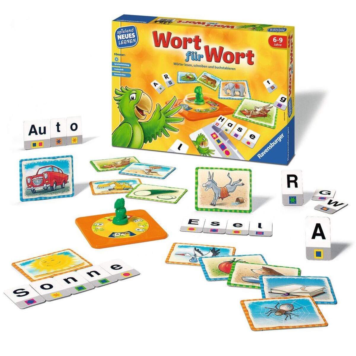 ravensburger-wort-fuer-wort-6A0876E92.jpg