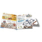 ravensburger-www-band-47--69026E614.jpg