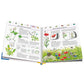 ravensburger-www-sonderband---F16AEF8F3.jpg