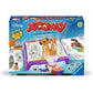 Ravensburger Xoomy Maxi Disney A4 Tisch