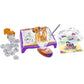 Ravensburger Xoomy Maxi Disney A4 Tisch