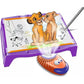 Ravensburger Xoomy Maxi Disney A4 Tisch