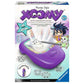 -ravensburger-xoomy-midi-manga-309B9FA31.jpg