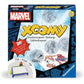 Ravensburger Xoomy Refill Marvel [Erweiterungs-Set)