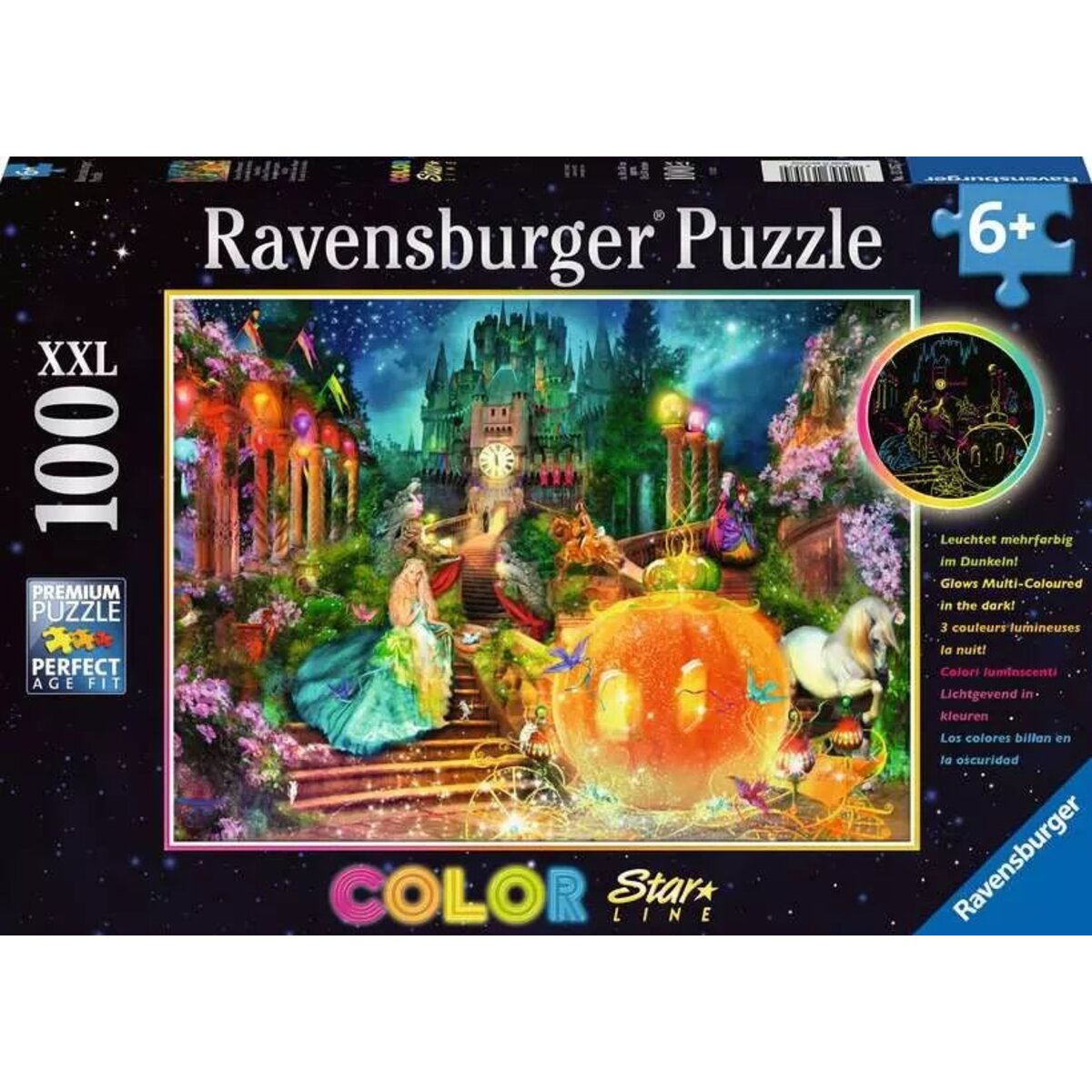 ravensburger-xx-puzzle---00CC71131.jpg