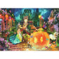 ravensburger-xx-puzzle---00CC71132.jpg