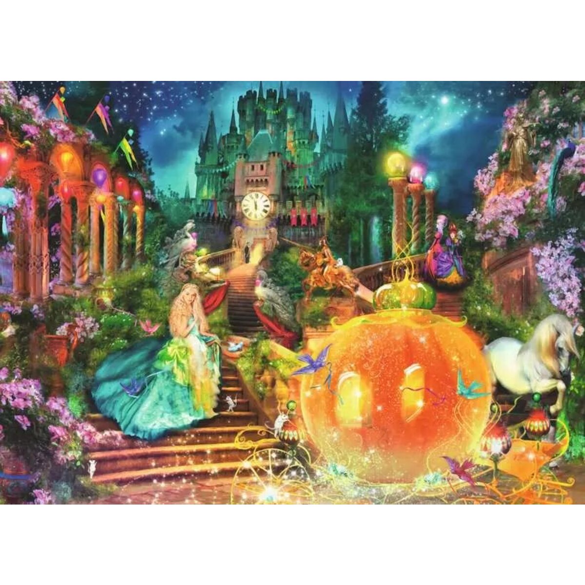 ravensburger-xx-puzzle---00CC71132.jpg