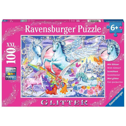 ravensburger-xxl-glitter-puzzle-die-F3EE87F91.jpg