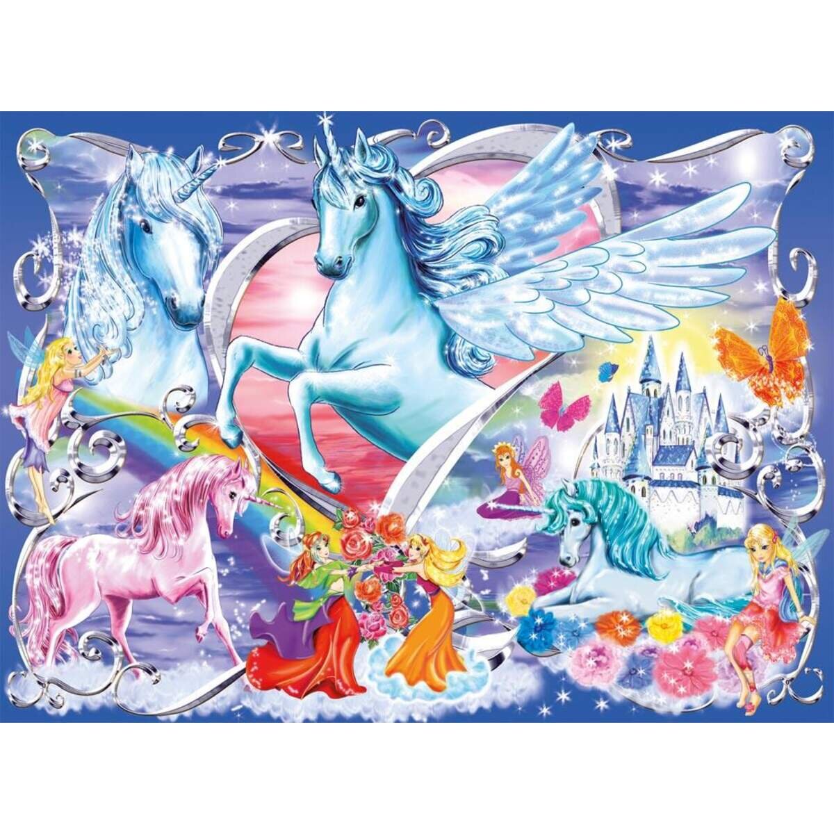 ravensburger-xxl-glitter-puzzle-die-F3EE87F92.jpg