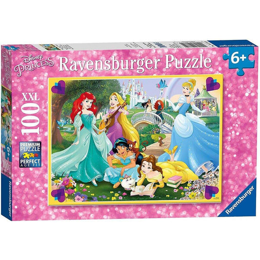 ravensburger-xxl-kinderpuzzle-disney-prinzessinnen-4318CCAD1.jpg