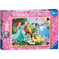 ravensburger-xxl-kinderpuzzle-disney-prinzessinnen-4318CCAD2.jpg