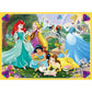 ravensburger-xxl-kinderpuzzle-disney-prinzessinnen-4318CCAD3.jpg