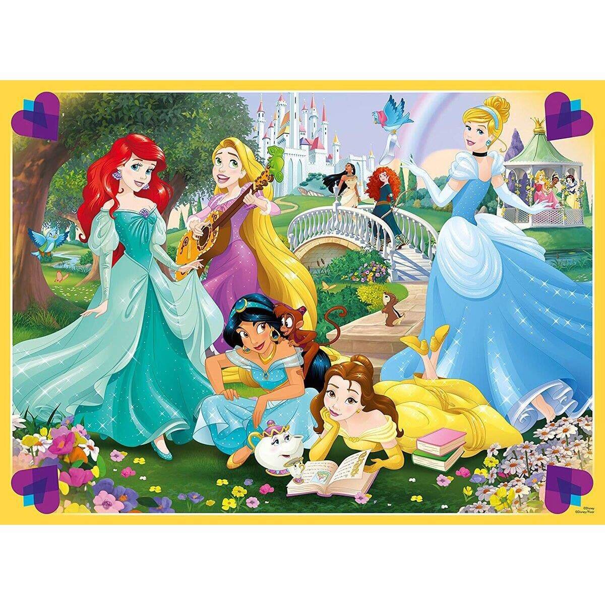 ravensburger-xxl-kinderpuzzle-disney-prinzessinnen-4318CCAD3.jpg