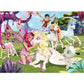 ravensburger-xxl-puzzle---019D7A8A2.jpg