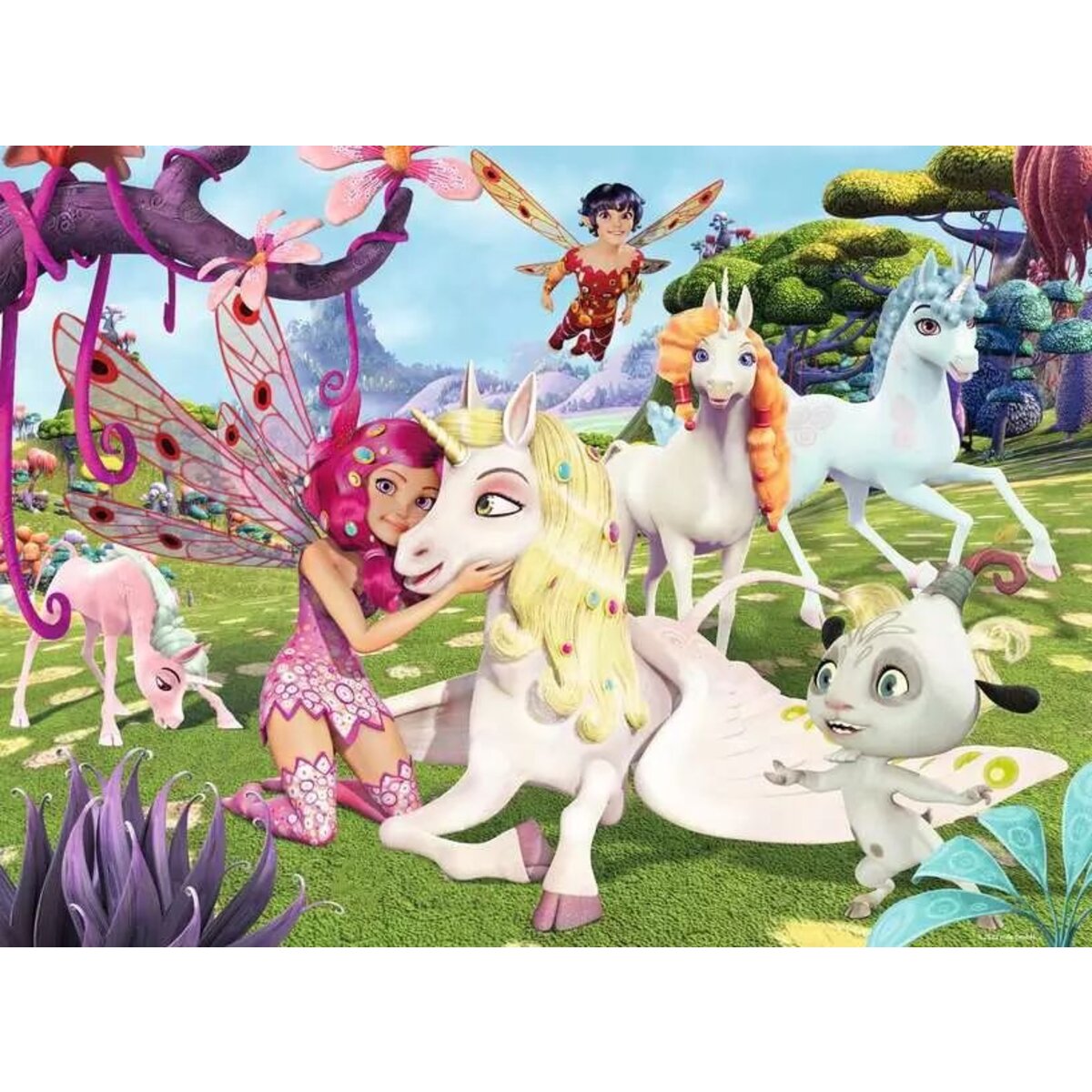 ravensburger-xxl-puzzle---019D7A8A2.jpg