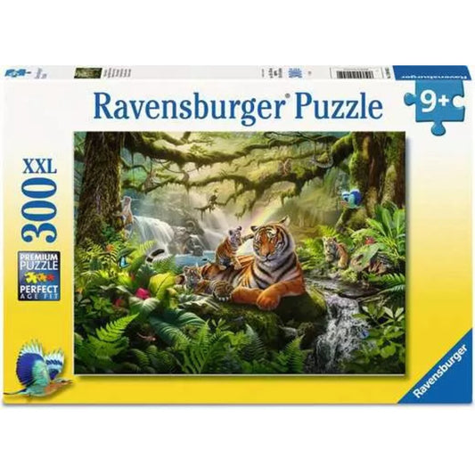 ravensburger-xxl-puzzle---0D003E4F1.jpg