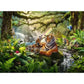 ravensburger-xxl-puzzle---0D003E4F2.jpg