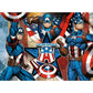 ravensburger-xxl-puzzle---0E64B2502.jpg