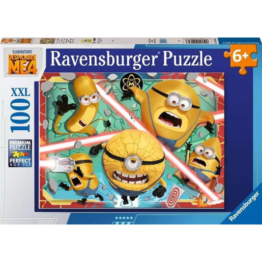 ravensburger-xxl-puzzle---0E64CAA31.jpg