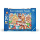 ravensburger-xxl-puzzle---1287C9661.jpg