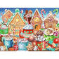 ravensburger-xxl-puzzle---1287C9662.jpg