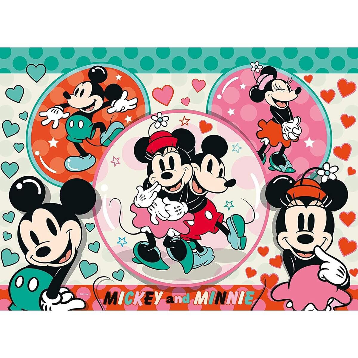 ravensburger-xxl-puzzle---298FB5C32.jpg