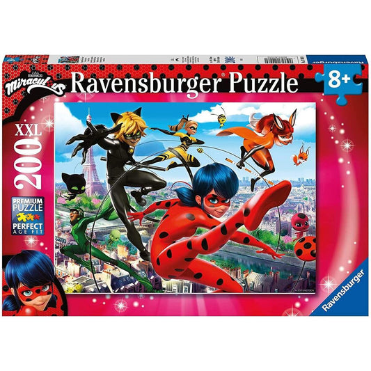 ravensburger-xxl-puzzle---3665C2361.jpg