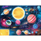 ravensburger-xxl-puzzle---478249992.jpg
