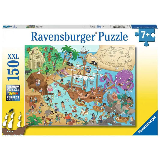 ravensburger-xxl-puzzle---53F266021.jpg