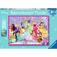 ravensburger-xxl-puzzle---5BE05E741.jpg