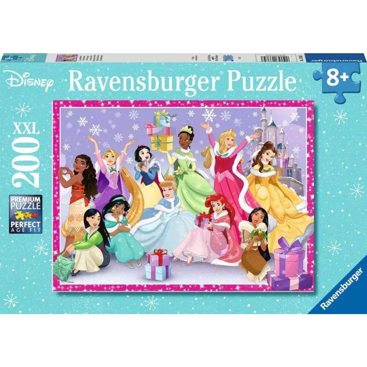 ravensburger-xxl-puzzle---5BE05E741.jpg