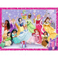 ravensburger-xxl-puzzle---5BE05E742.jpg