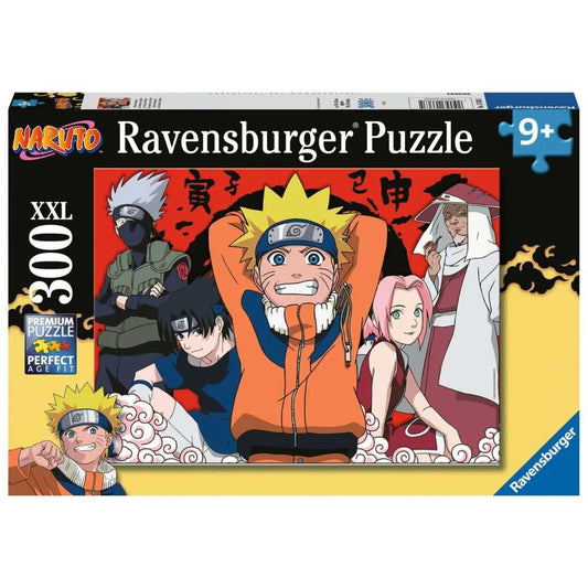 ravensburger-xxl-puzzle---88F419E71.jpg