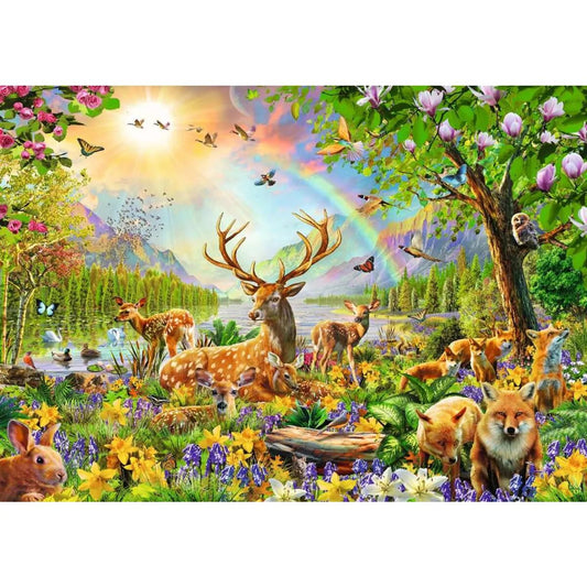 ravensburger-xxl-puzzle---88F4B7711.jpg