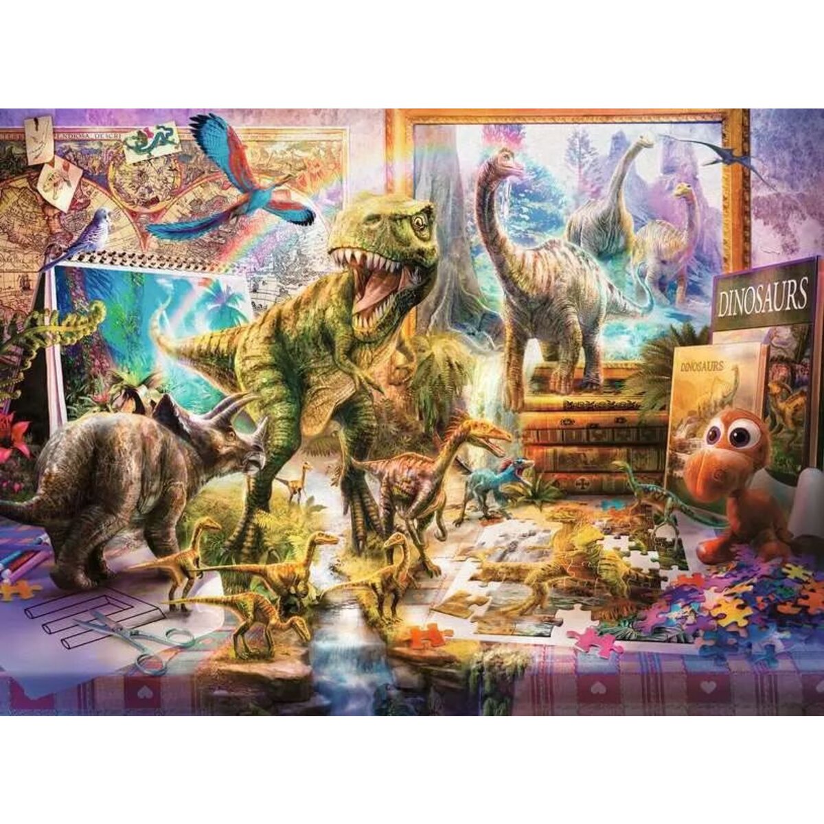 ravensburger-xxl-puzzle---A1CC75BF2.jpg