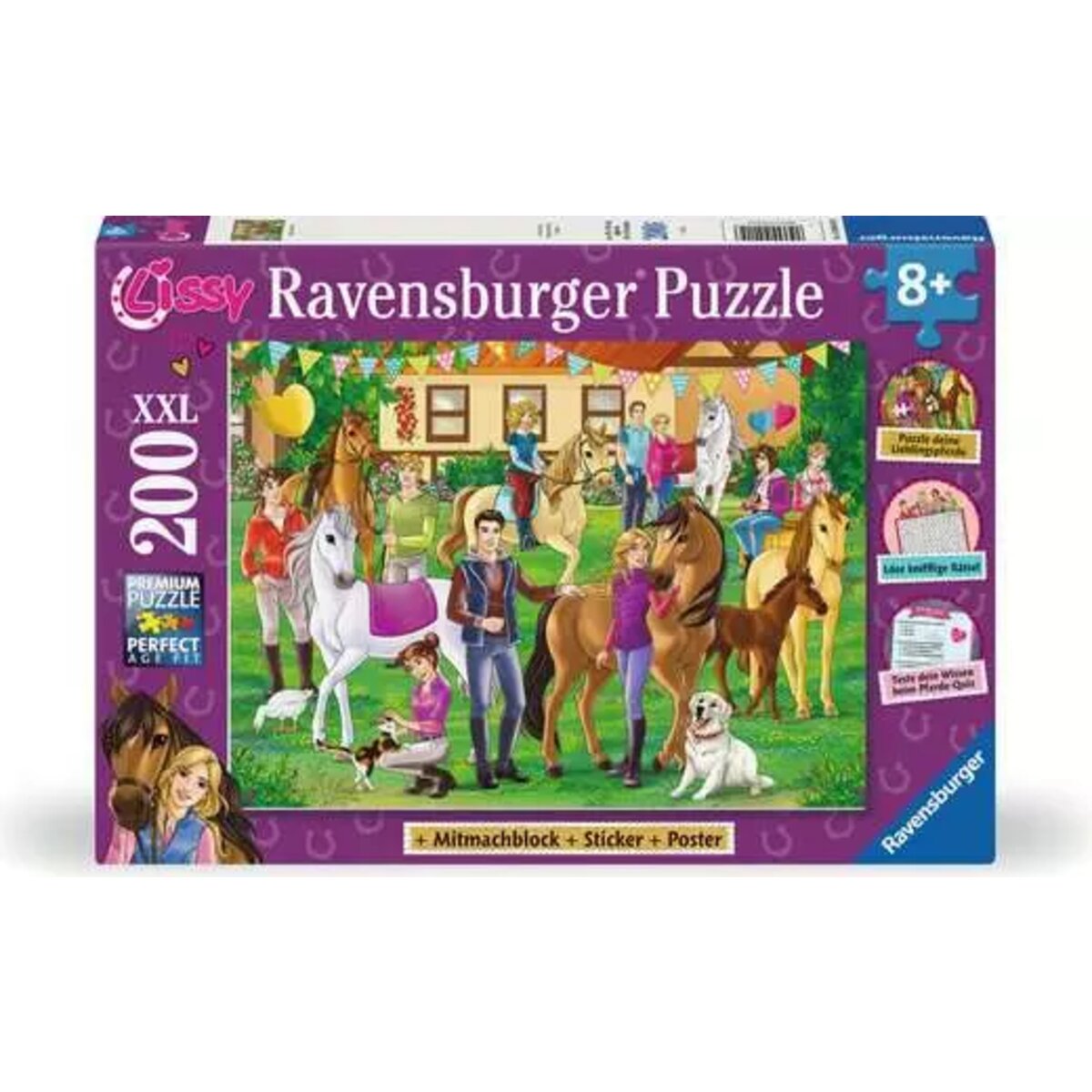 ravensburger-xxl-puzzle---A4EDB0221.jpg