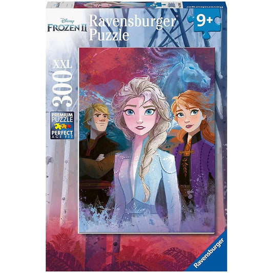 ravensburger-xxl-puzzle---AC6027E61.jpg