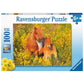 ravensburger-xxl-puzzle---AE47131F1.jpg