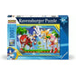 ravensburger-xxl-puzzle---B6ECB0D51.jpg