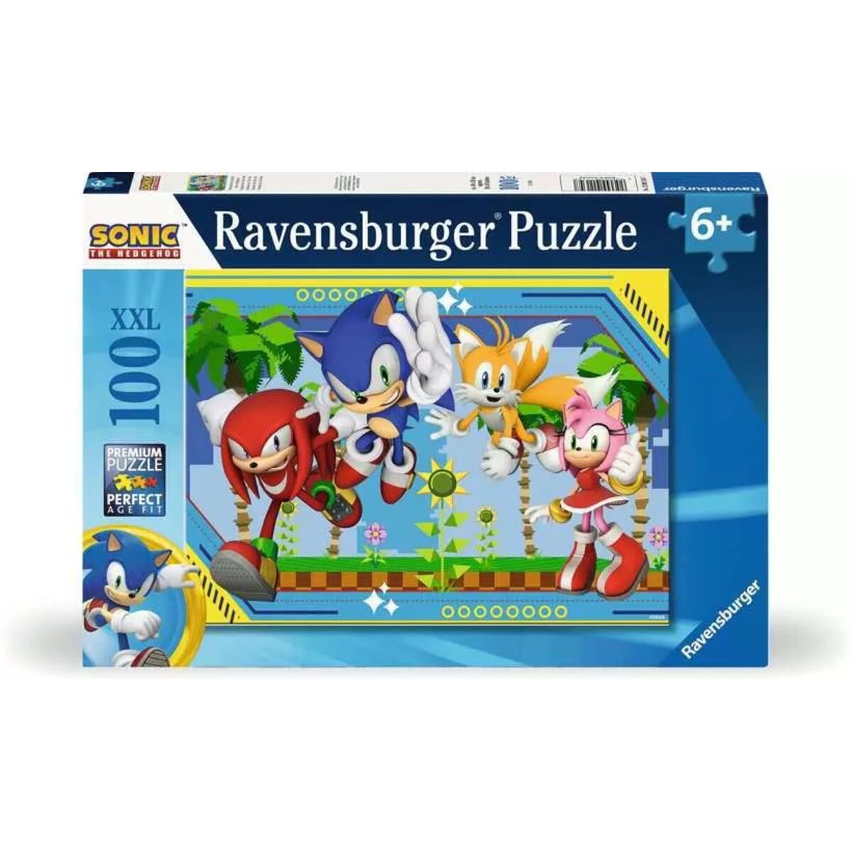 ravensburger-xxl-puzzle---B6ECB0D51.jpg