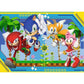 ravensburger-xxl-puzzle---B6ECB0D52.jpg
