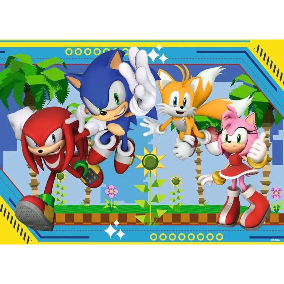 ravensburger-xxl-puzzle---B6ECB0D52.jpg
