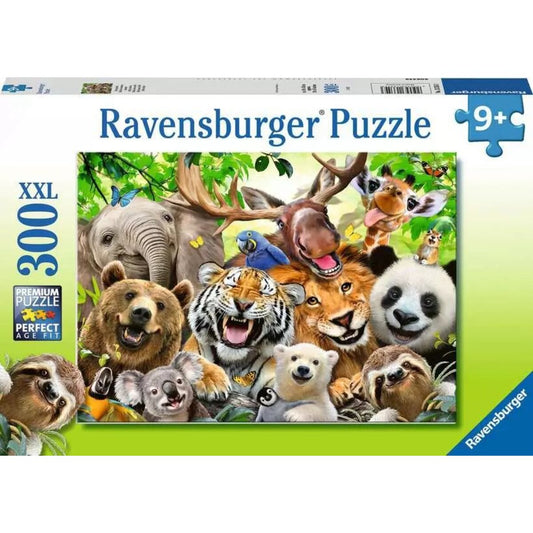 ravensburger-xxl-puzzle---CBD15FAA1.jpg